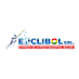 EOCLIBOL SRL.