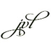 Juan Victor L