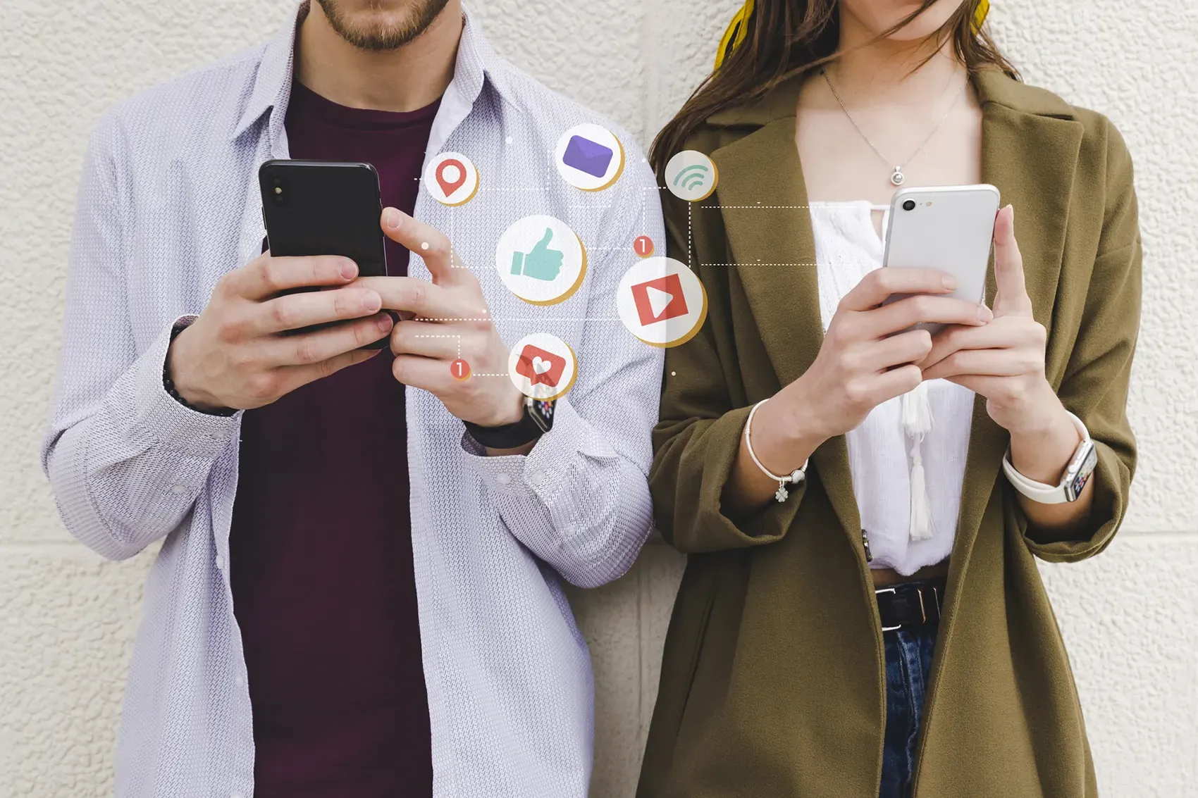 ¿Qué es el marketing digital y para qué le sirve a su empresa en Bolivia?