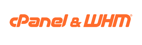cPanel & WHM