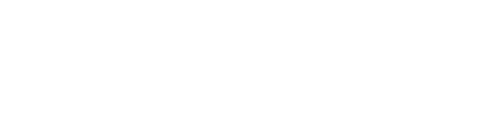 HABILWEB