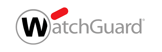 WatchGuard