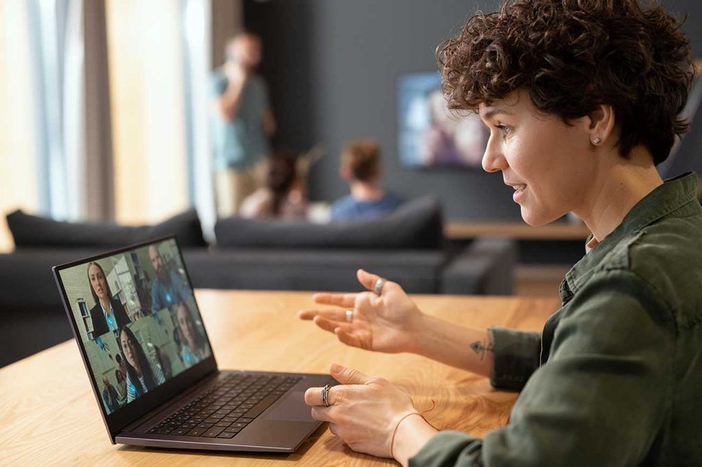 Comparativa Zoom Workplace Pro vs Gratis 2026 Bolivia